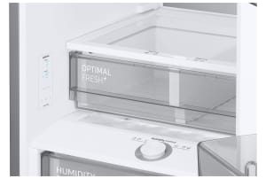 v1781873277/productvergelijker/KVCOMBI/42538267_kk_12-11
