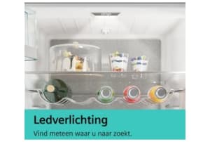 v1781873814/productvergelijker/KVCOMBI/Siemens%2BKI96NSFD0%2Bfoto6-4