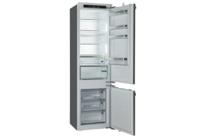 v1781873823/productvergelijker/KVCOMBI/Siemens%2BKI96NSFD0%2Bfoto2-1