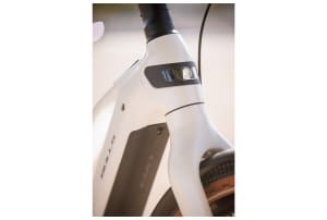 v1781877932/productvergelijker/ELFIETS/ZEG_525803840643_Mode_008-2