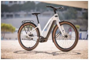 v1781877933/productvergelijker/ELFIETS/ZEG_525803840643_Mode_004-3