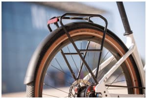 v1781877933/productvergelijker/ELFIETS/ZEG_525803840643_Mode_029-4