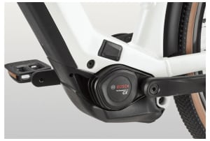 v1781877960/productvergelijker/ELFIETS/ZEG_525803840643_detail_5_verlauf-1