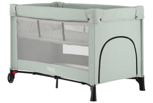 v1782139667/productvergelijker/CAMPINGBEDJES/Qute%2BQ-dream%2Beasyfold%2Bgreen-6096244823813-4-1