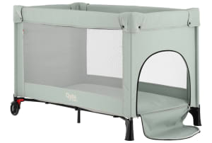 v1782139668/productvergelijker/CAMPINGBEDJES/Qute%2BQ-dream%2Beasyfold%2Bgreen-6096244823813-6-2