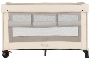 v1782139726/productvergelijker/CAMPINGBEDJES/Qute%2BQ-dream%2Beasyfold%2Bivory-6096236931991-3-2