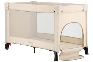 v1782139726/productvergelijker/CAMPINGBEDJES/Qute%2BQ-dream%2Beasyfold%2Bivory-6096236931991-6-1