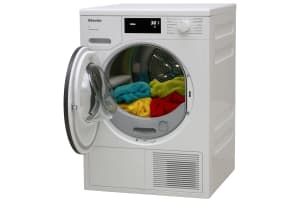 v1782308177/productvergelijker/WASDR/23076-0287-04_000-0
