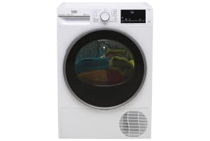 v1782308221/productvergelijker/WASDR/23076-0448-00_001-1