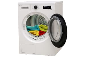 v1782308230/productvergelijker/WASDR/23076-0397-00_000-0