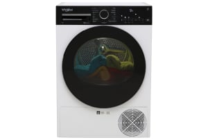 v1782308250/productvergelijker/WASDR/23076-0447-00_001-1
