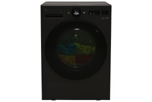 v1782308648/productvergelijker/WASDR/23076-0456-00_001-1