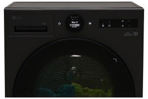v1782308648/productvergelijker/WASDR/23076-0456-00_010-2