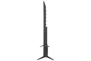 v1782317865/productvergelijker/KTV/IC13004-6062-26_52-10
