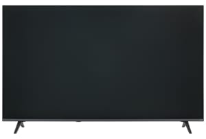 v1782317867/productvergelijker/KTV/IC13004-6062-26_51-9