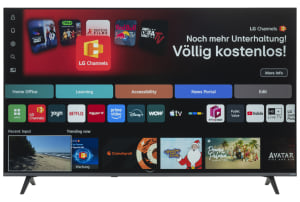 v1782317870/productvergelijker/KTV/IC13004-6062-26_23-8