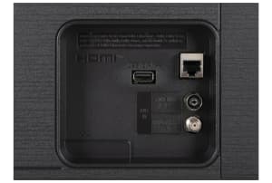 v1782317873/productvergelijker/KTV/IC13004-6062-26_16-7