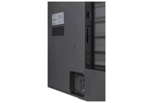 v1782317876/productvergelijker/KTV/IC13004-6062-26_15-6