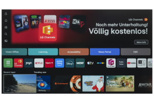 v1782317881/productvergelijker/KTV/IC13004-6062-26_11-4