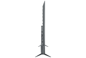 v1782317884/productvergelijker/KTV/IC13004-6062-26_03-3