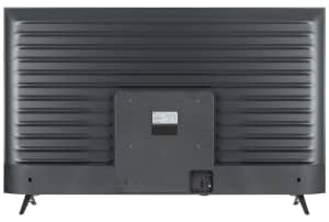 v1782317886/productvergelijker/KTV/IC13004-6062-26_02-2