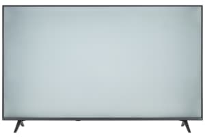 v1782317889/productvergelijker/KTV/IC13004-6062-26_01-1