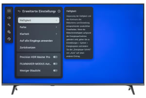 v1782317896/productvergelijker/KTV/IC13004-6063-26_53-11