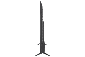 v1782317898/productvergelijker/KTV/IC13004-6063-26_52-10
