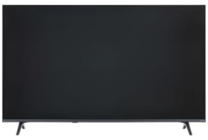 v1782317901/productvergelijker/KTV/IC13004-6063-26_51-9