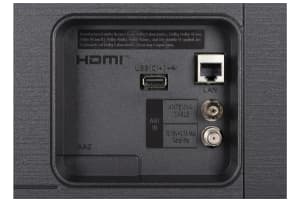 v1782317907/productvergelijker/KTV/IC13004-6063-26_16-7