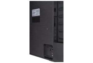 v1782317910/productvergelijker/KTV/IC13004-6063-26_15-6