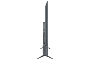 v1782317917/productvergelijker/KTV/IC13004-6063-26_03-3