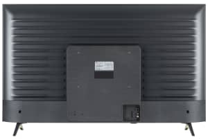 v1782317920/productvergelijker/KTV/IC13004-6063-26_02-2