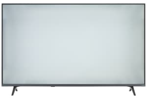 v1782317922/productvergelijker/KTV/IC13004-6063-26_01-1