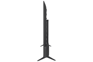 v1782317931/productvergelijker/KTV/IC13004-6064-26_52-10