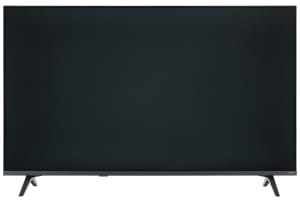 v1782317933/productvergelijker/KTV/IC13004-6064-26_51-9