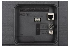 v1782317939/productvergelijker/KTV/IC13004-6064-26_16-7