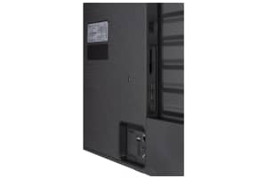 v1782317942/productvergelijker/KTV/IC13004-6064-26_15-6
