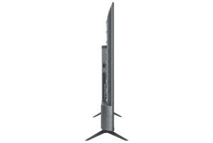 v1782317949/productvergelijker/KTV/IC13004-6064-26_03-3