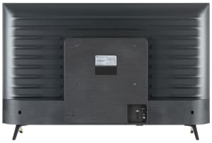 v1782317951/productvergelijker/KTV/IC13004-6064-26_02-2