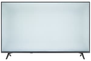 v1782317954/productvergelijker/KTV/IC13004-6064-26_01-1