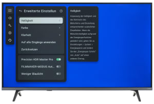 v1782317960/productvergelijker/KTV/IC13004-6065-26_53-11