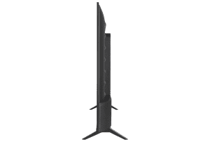 v1782317963/productvergelijker/KTV/IC13004-6065-26_52-10