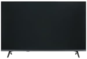 v1782317966/productvergelijker/KTV/IC13004-6065-26_51-9