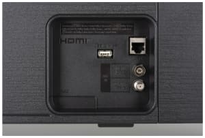 v1782317972/productvergelijker/KTV/IC13004-6065-26_16-7