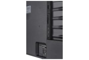 v1782317974/productvergelijker/KTV/IC13004-6065-26_15-6