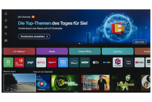 v1782317979/productvergelijker/KTV/IC13004-6065-26_11-4