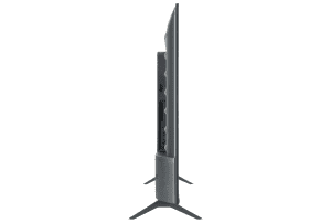 v1782317982/productvergelijker/KTV/IC13004-6065-26_03-3