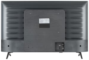 v1782317984/productvergelijker/KTV/IC13004-6065-26_02-2