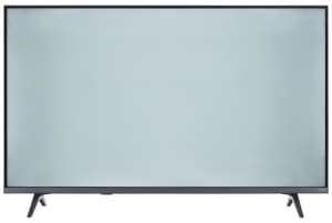 v1782317987/productvergelijker/KTV/IC13004-6065-26_01-1